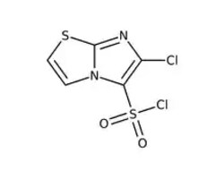 Imidazothiazoles