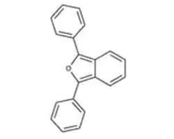 Isobenzofurans
