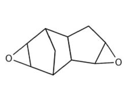 Oxepanes