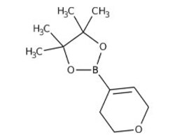 Pyrans