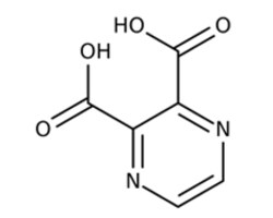 Pyrazines