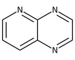 Pyridopyrazines