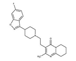 Pyridopyrimidines