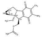 Pyrrolizines