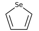 Selenophenes