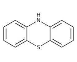 Thiazines
