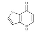 Thienopyridines