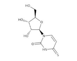 Thiolactams