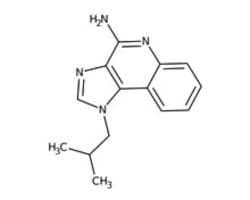 Triazines