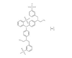 Azomethines