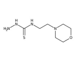 Hydrazines and derivatives