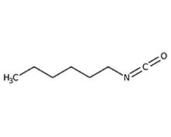 Isocyanates
