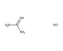 N-organohydroxylamines
