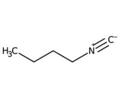 Organic isocyanides