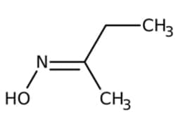 Oximes