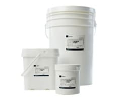 Quaternary ammonium salts