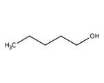 Alcohols and polyols