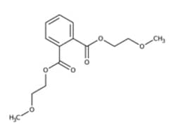 Enediols