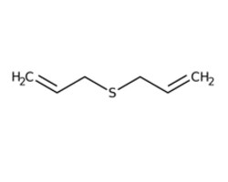 Allyl sulfur compounds