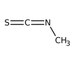 Isothiocyanates
