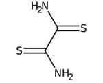 Thiocarbonyl compounds