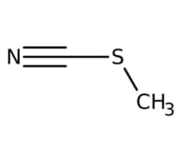 Thiocyanates