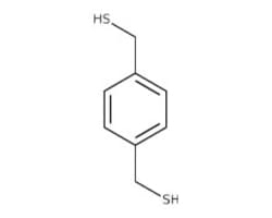 Thiols