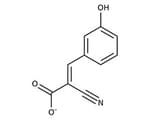 Cinnamic acids and derivatives