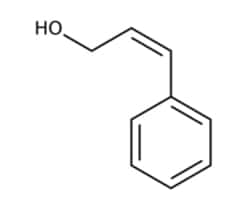 Cinnamyl alcohols