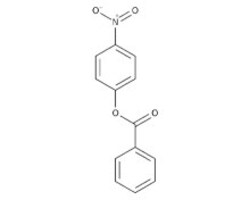 Depsides and depsidones