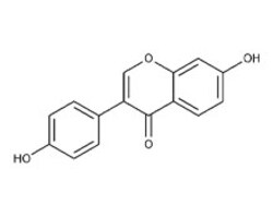 Isoflavonoids