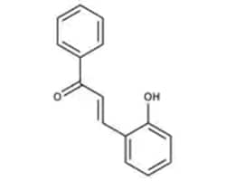 Linear 1 3-diarylpropanoids