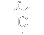 Phenylpropanoic acids