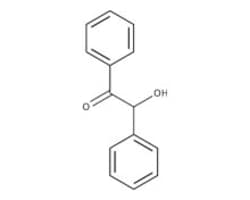 Stilbenes