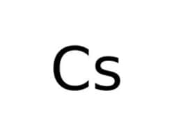 Alkali Metals