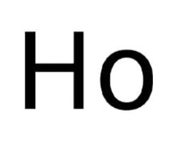 Lanthanides