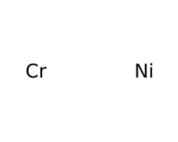Transition Metals
