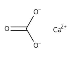 Alkaline Earth Metal Salts