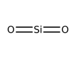 Metalloid Salts