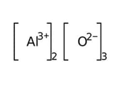 Post-Transition Metal Salts