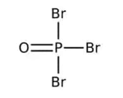 Reactive Nonmetal Salts