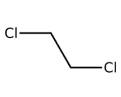 1,2-Dichloroethane