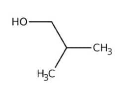 Isobutanol