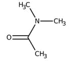 N N-Dimethylacetamide