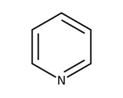 Pyridine