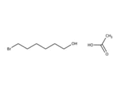 Stoddard Solvent