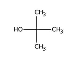 tert-Butanol