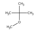 tert-Butyl Methyl Ether