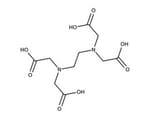 Carboxylic acids and derivatives