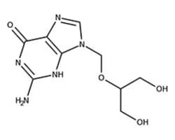 Azoles